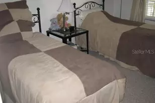 3604 54th Dr W, Bradenton, FL 34210 - Photo 15