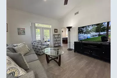 3604 54th Drive W #204, Bradenton, FL 34210 - Photo 25