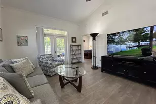 3604 54th Dr W, Bradenton, FL 34210 - Photo 25