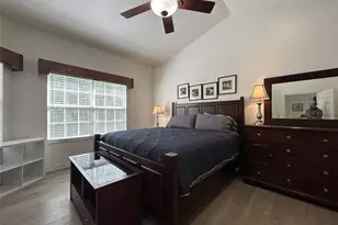 3604 54th Dr W, Bradenton, FL 34210 - Photo 23