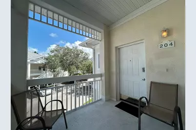 3604 54th Drive W #204, Bradenton, FL 34210 - Photo 17