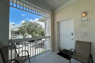 3604 54th Dr W, Bradenton, FL 34210 - Photo 17