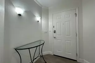 3604 54th Dr W, Bradenton, FL 34210 - Photo 9