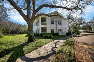 3604 54th Dr W, Bradenton, FL 34210 - Photo 7