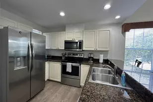 3604 54th Dr W, Bradenton, FL 34210 - Photo 11