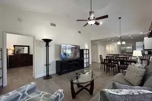 3604 54th Dr W, Bradenton, FL 34210 - Photo 19
