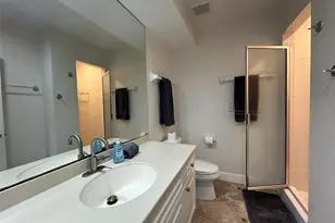 3604 54th Dr W, Bradenton, FL 34210 - Photo 29