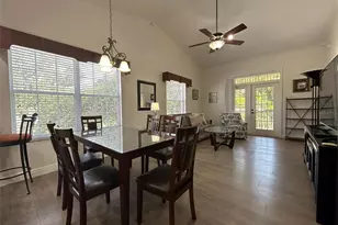 3604 54th Dr W, Bradenton, FL 34210 - Photo 13