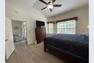 3604 54th Drive W #204, Bradenton, FL 34210 - Photo 35