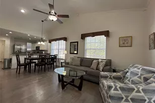 3604 54th Dr W, Bradenton, FL 34210 - Photo 17