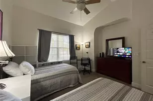 3604 54th Dr W, Bradenton, FL 34210 - Photo 31