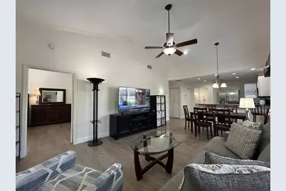 3604 54th Drive W #204, Bradenton, FL 34210 - Photo 27