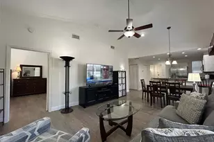 3604 54th Dr W, Bradenton, FL 34210 - Photo 27