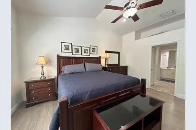 3604 54th Drive W #204, Bradenton, FL 34210 - Photo 33