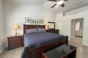 3604 54th Dr W, Bradenton, FL 34210 - Photo 33