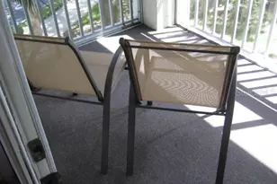 3604 54th Dr W, Bradenton, FL 34210 - Photo 11