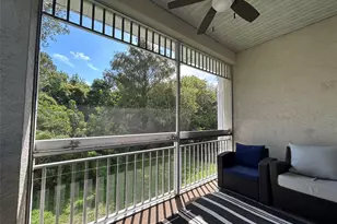 3604 54th Dr W, Bradenton, FL 34210 - Photo 31