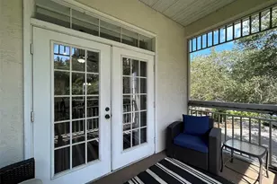 3604 54th Dr W, Bradenton, FL 34210 - Photo 21