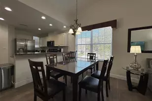 3604 54th Dr W, Bradenton, FL 34210 - Photo 21