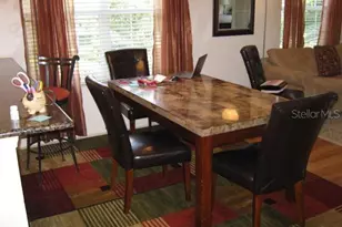 3604 54th Dr W, Bradenton, FL 34210 - Photo 9