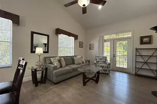 3604 54th Dr W, Bradenton, FL 34210 - Photo 15