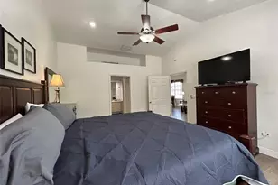 3604 54th Dr W, Bradenton, FL 34210 - Photo 25