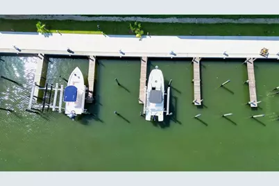 1709 N Tamiami Trail #522, Sarasota, FL 34234 - Photo 49