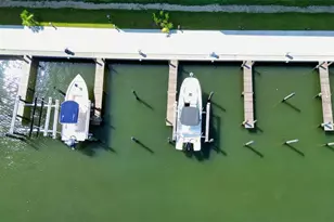 1709 N Tamiami Trl, Sarasota, FL 34234 - Photo 49