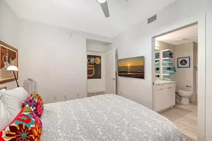 1709 N Tamiami Trl, Sarasota, FL 34234 - Photo 19