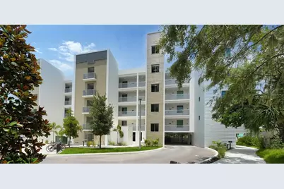 1709 N Tamiami Trail #522, Sarasota, FL 34234 - Photo 53