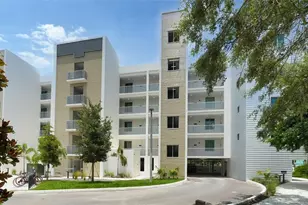 1709 N Tamiami Trl, Sarasota, FL 34234 - Photo 53