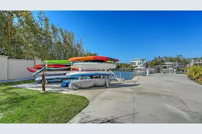 1709 N Tamiami Trail #522, Sarasota, FL 34234 - Photo 45