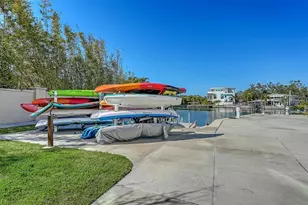 1709 N Tamiami Trl, Sarasota, FL 34234 - Photo 45