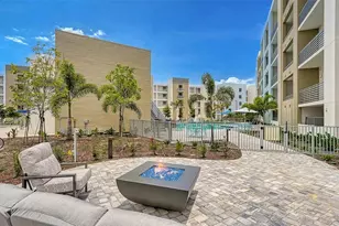 1709 N Tamiami Trl, Sarasota, FL 34234 - Photo 43