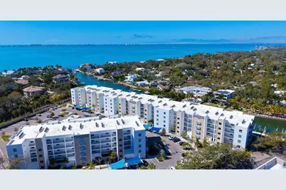 1709 N Tamiami Trail #522, Sarasota, FL 34234 - Photo 57