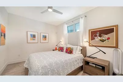 1709 N Tamiami Trail #522, Sarasota, FL 34234 - Photo 21