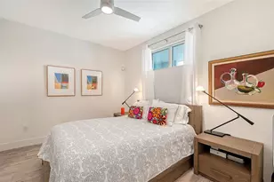 1709 N Tamiami Trl, Sarasota, FL 34234 - Photo 21