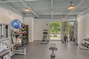 1709 N Tamiami Trl, Sarasota, FL 34234 - Photo 31