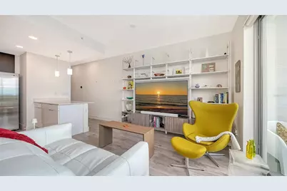 1709 N Tamiami Trail #522, Sarasota, FL 34234 - Photo 7