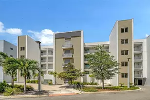 1709 N Tamiami Trl, Sarasota, FL 34234 - Photo 37