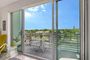 1709 N Tamiami Trl, Sarasota, FL 34234 - Photo 9