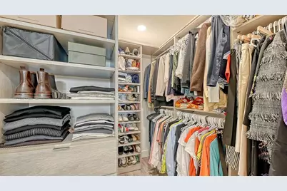 1709 N Tamiami Trail #522, Sarasota, FL 34234 - Photo 23