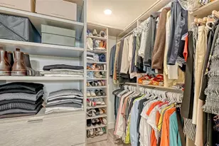 1709 N Tamiami Trl, Sarasota, FL 34234 - Photo 23