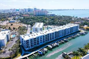 1709 N Tamiami Trl, Sarasota, FL 34234 - Photo 55