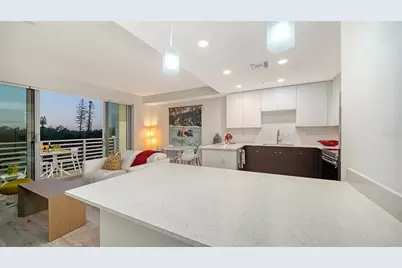 1709 N Tamiami Trail #522, Sarasota, FL 34234 - Photo 59