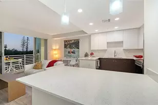 1709 N Tamiami Trl, Sarasota, FL 34234 - Photo 59