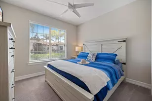 520 Maraviya Blvd, Nokomis, FL 34275 - Photo 19