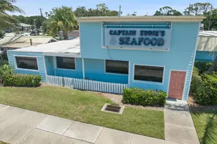 520 Maraviya Blvd, Nokomis, FL 34275 - Photo 61