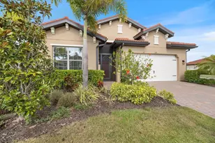 520 Maraviya Blvd, Nokomis, FL 34275 - Photo 7