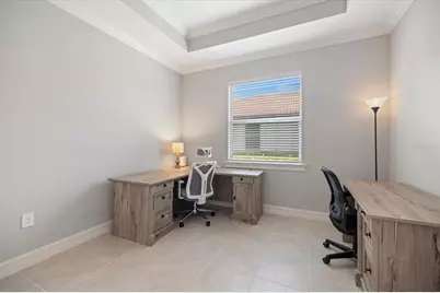 520 Maraviya Boulevard, Nokomis, FL 34275 - Photo 27